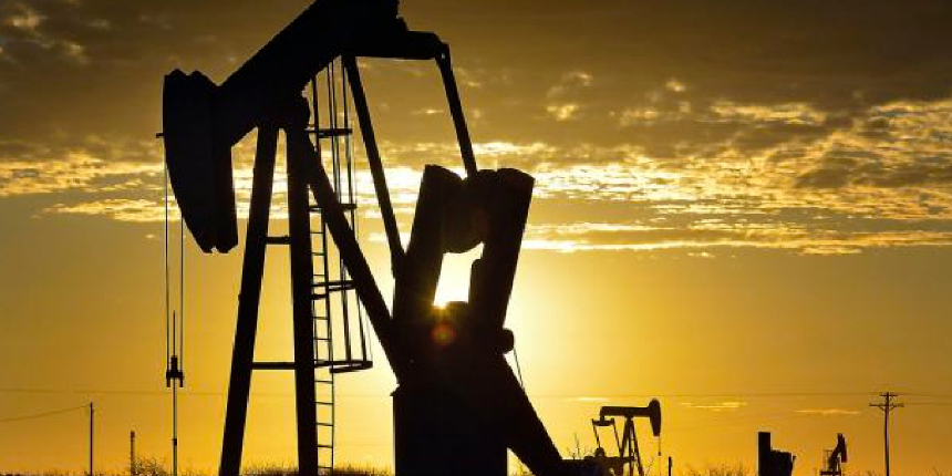 Petrol fiyatlarında düşüş sürüyor: 104 dolar seviyesini gördü