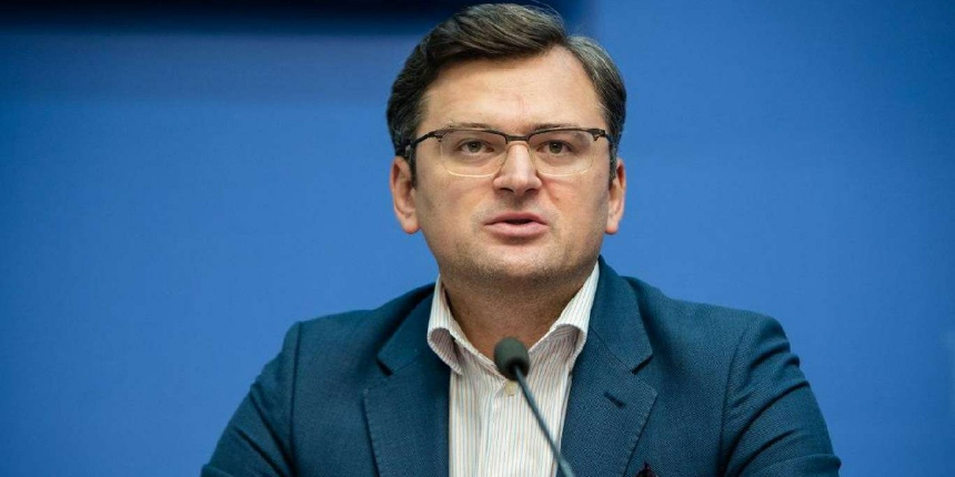 Ukrayna’dan müzakerelere ev sahipliği yapan Türkiye’ye teşekkür