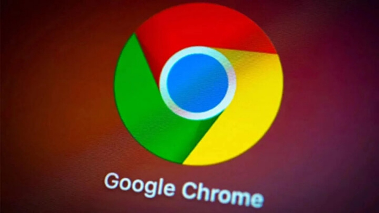 Chrome Kullanıcıları DİKKAT! Kritik açık sonrası Google Uyardı!
