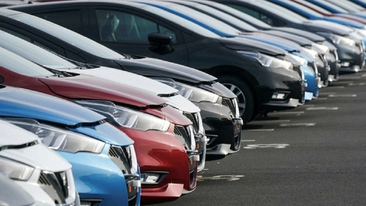 İkinci el otomobilde fiyatların artması bekleniyor: 'Kayıt dışı' uyarısı geldi