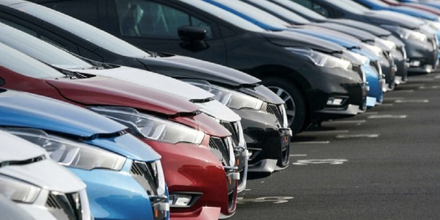 İkinci el otomobilde fiyatların artması bekleniyor: 'Kayıt dışı' uyarısı geldi