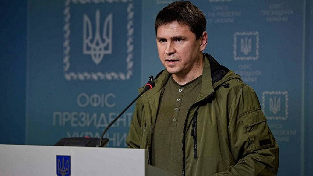 Ukrayna, Zelenskiy ve Putin görüşmesi için ortamın hazır olduğunu duyurdu
