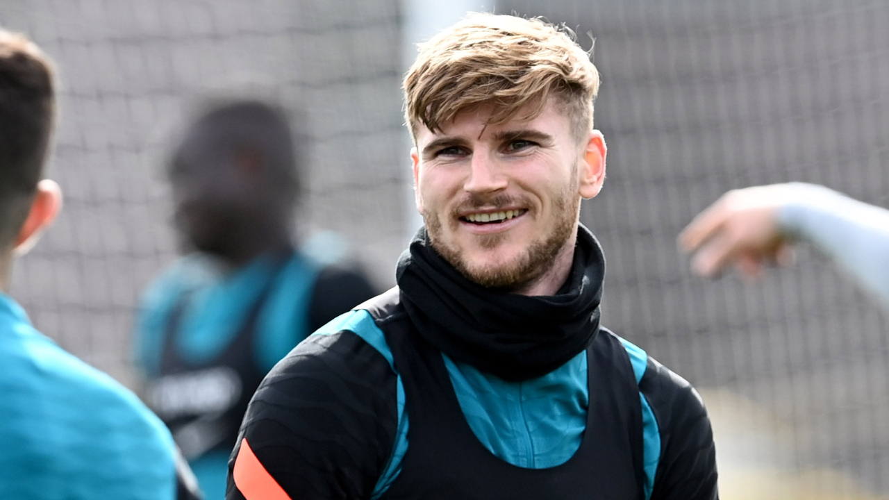 Timo Werner, Chelsea kabusunda bu yaz uyanacak! Borussia Dortmund Alman yıldızı istiyor