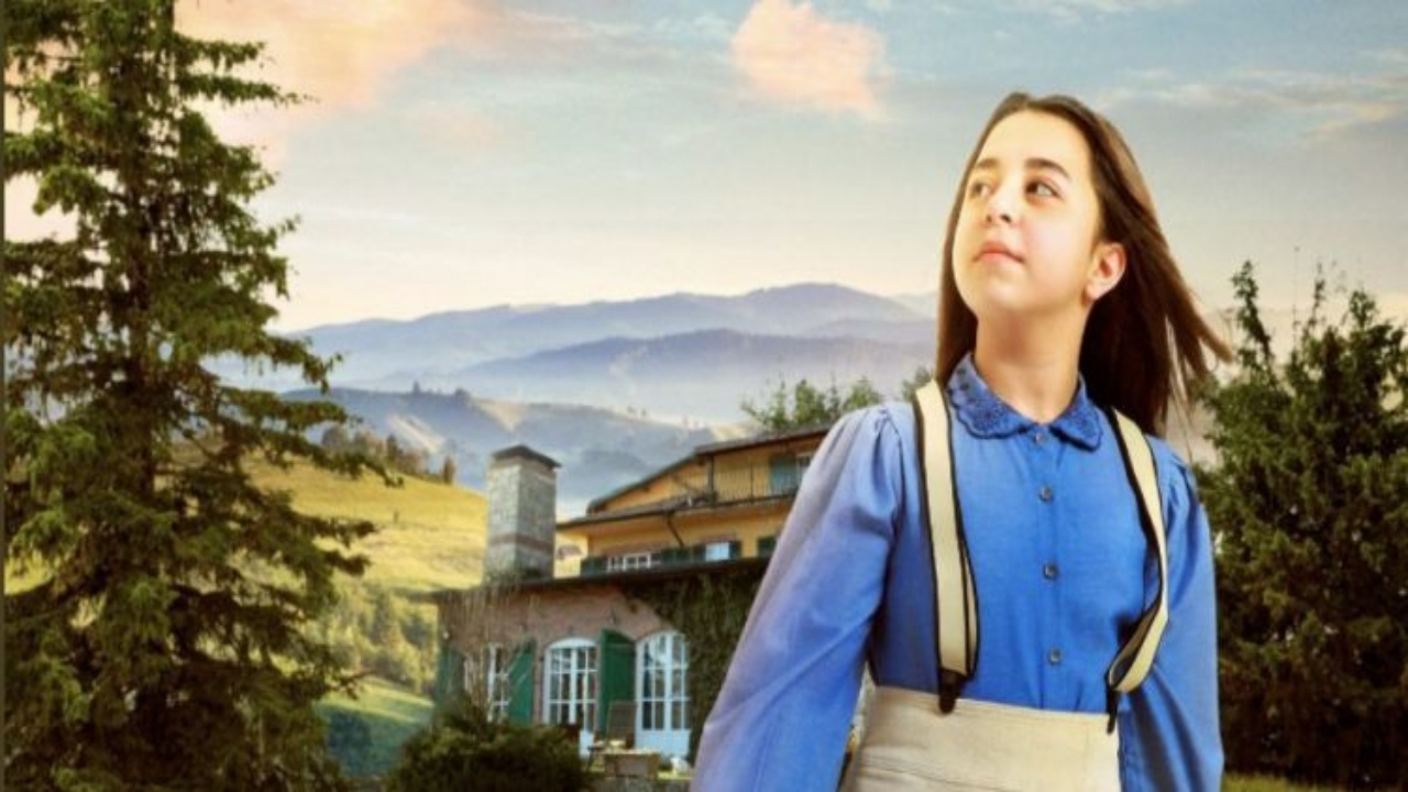 TRT 1 Kara Tahta ve Kasaba Doktoru’ndan sonra dünyaca ünlü diziyi uyarlıyor!
