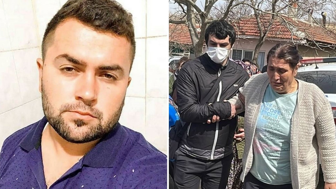 Evlerinde cesetleri bulunan 4 kişilik aileyle ilgili kan donduran rapor: Yüzü defalarca kesilmiş!