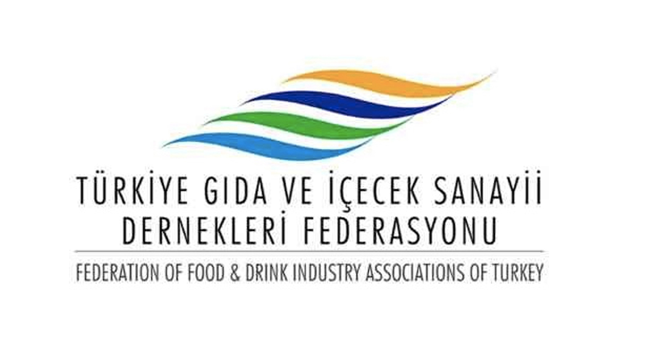 TGDF'ye katılımlar devam ediyor