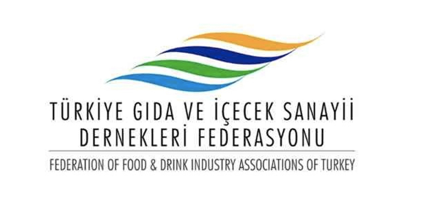 TGDF'ye katılımlar devam ediyor