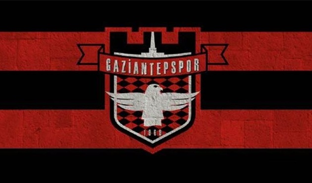 Beşiktaş maçı öncesi Gaziantepspor’da büyük şok