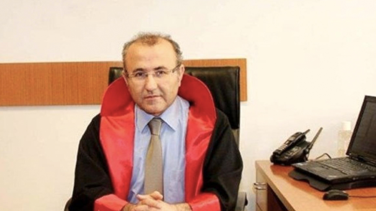 Şehit Savcı Mehmet Selim Kiraz vefatının yıl dönümünde anılıyor