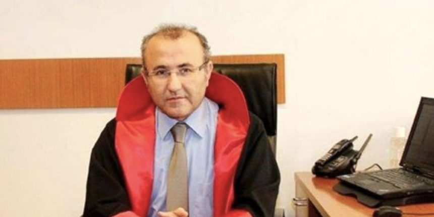 Şehit Savcı Mehmet Selim Kiraz vefatının yıl dönümünde anılıyor