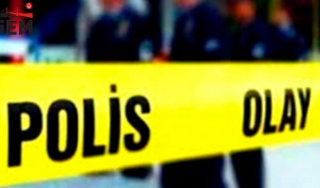 Siirt'te AK Parti'li meclis üyesine bombalı tuzak!