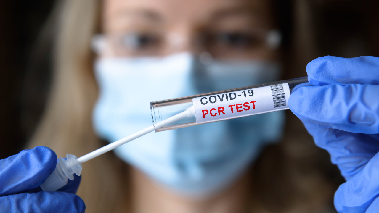 Koronavirüs salgınında günlük can kaybı 3'e düştü