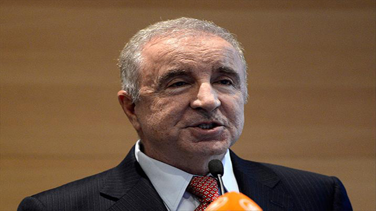 Ünal Aysal kararını verdi!