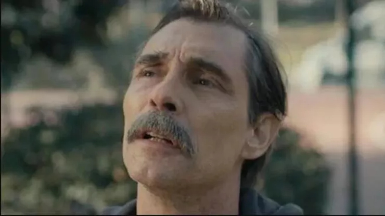 'Hakim' dizisinin yayın tarihi belli oldu