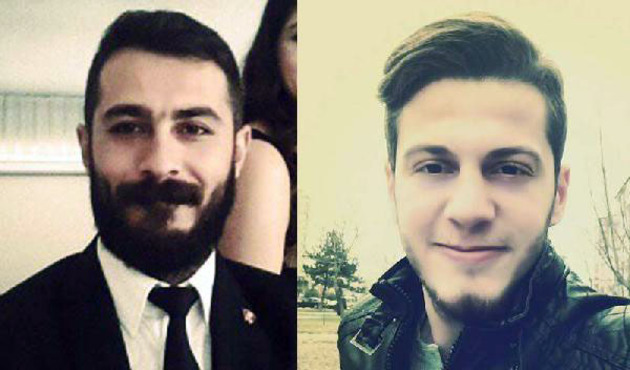 15 Temmuz gecesi imamın sala okumasını engelleyen iki sanığa 12.5 yıl hapis!