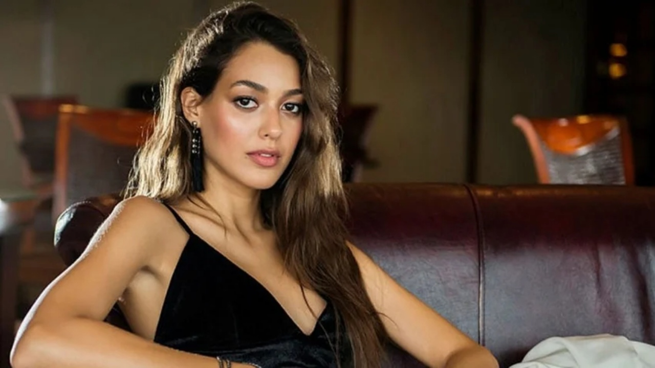 Dilan Çiçek Deniz'in yeni partneri belli oldu! Kiracı Dizisinde birlikte olacaklar!