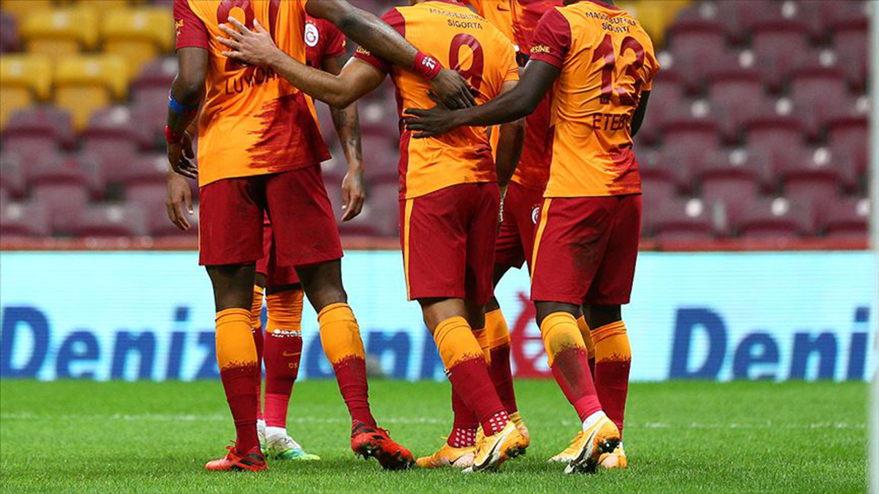 Christian Luyindama'nın evine taşlı saldırı