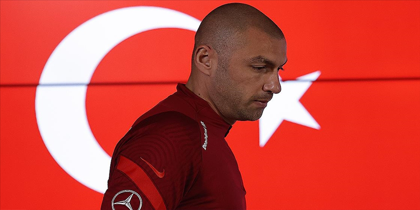 Güntekin Onay'dan çarpıcı tavsiye: Geri getirin!