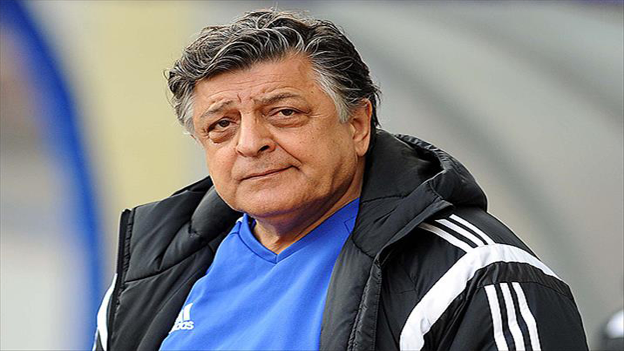 Yılmaz Vural Sakaryaspor'u reddetme nedenini açıkladı!