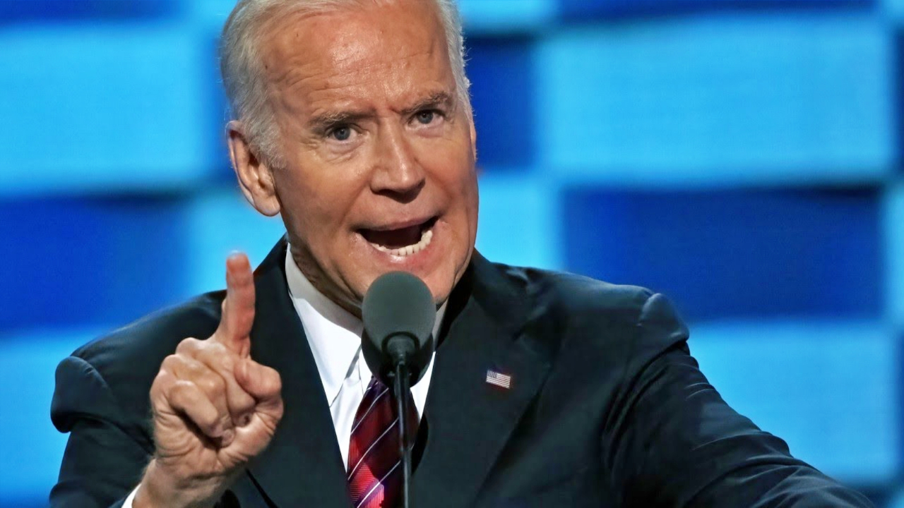 ABD Başkanı Biden: Dünya'nın iyiliği için Putin'e acil yanıt verilmeli