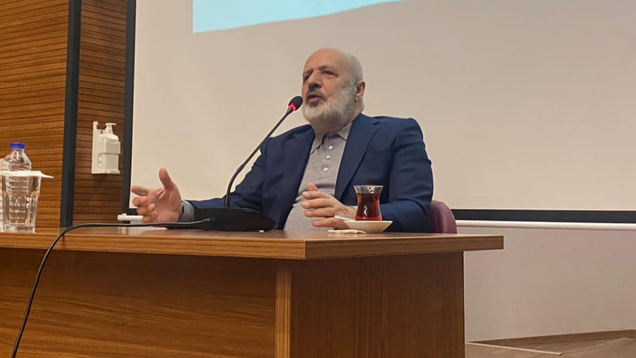 Skandal sözleri sonrası AK Parti, Ethem Sancak için harekete geçti: İl Disiplin Kurulu’na sevk edildi!