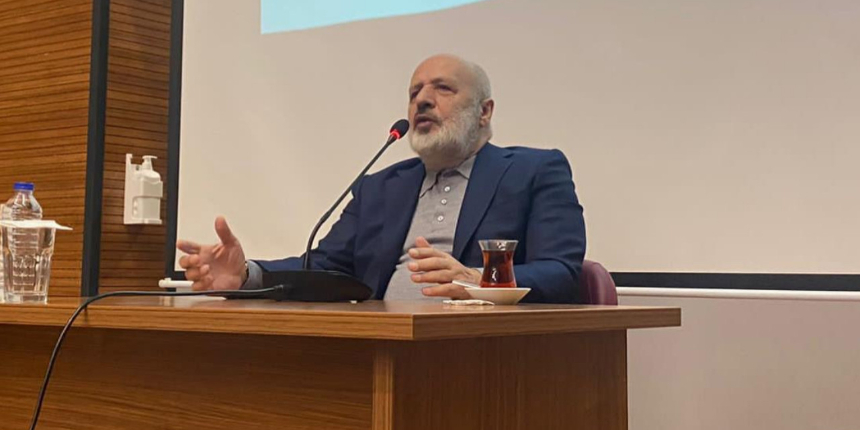 Skandal sözleri sonrası AK Parti, Ethem Sancak için harekete geçti: İl Disiplin Kurulu’na sevk edildi!