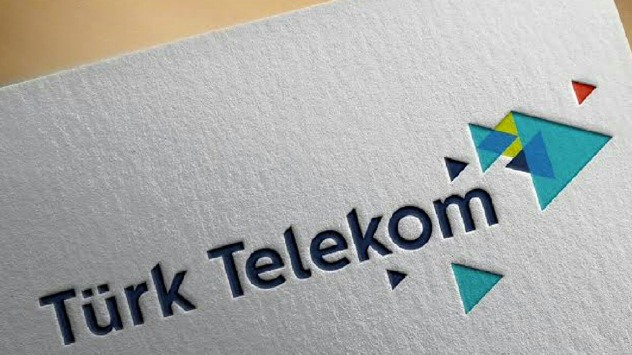 Türk Telekom'da yeni dönem! Yönetim kurulu üyeleri belirlendi