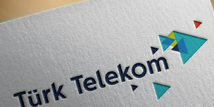 Türk Telekom'da yeni dönem! Yönetim kurulu üyeleri belirlendi