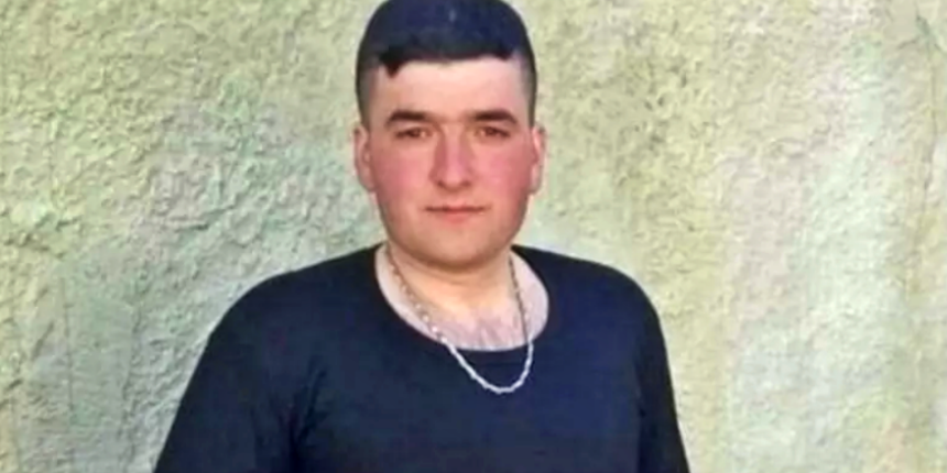 Genç kadına cinsel saldırıda bulunan Musa Orhan hakkında flaş karar!