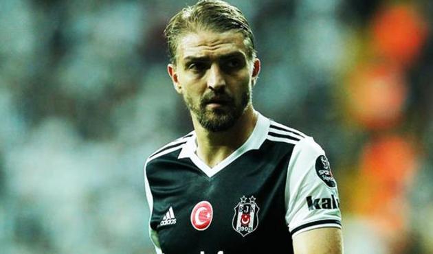 Beşiktaş Caner transferini bitirdi! İşte ödenecek rakam...