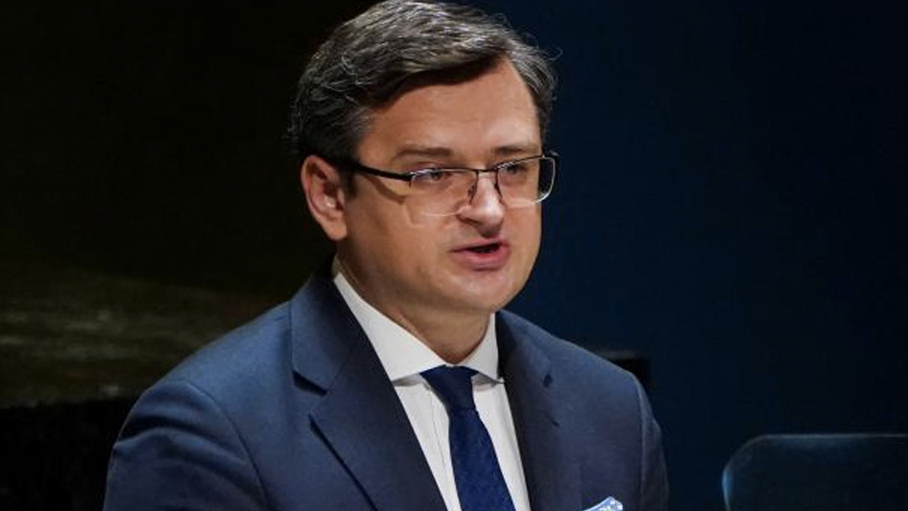 Ukrayna'dan yeşil ışık: Putin - Zelenskiy görüşmesini Türkiye ayarlarsa memnun oluruz