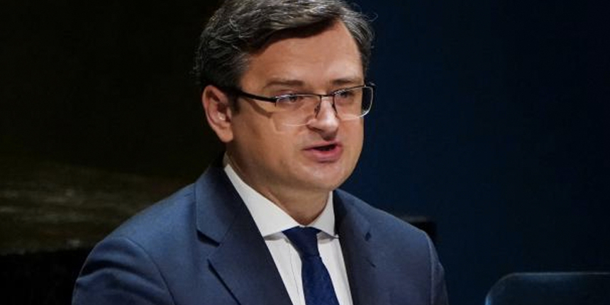 Ukrayna'dan yeşil ışık: Putin - Zelenskiy görüşmesini Türkiye ayarlarsa memnun oluruz