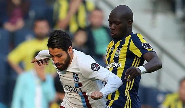 Olcay Şahan'dan imalı mesaj