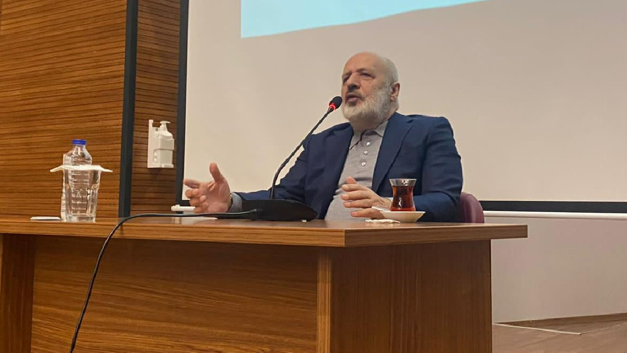 Ethem Sancak'tan disiplin kararı sonrası ilk açıklama!
