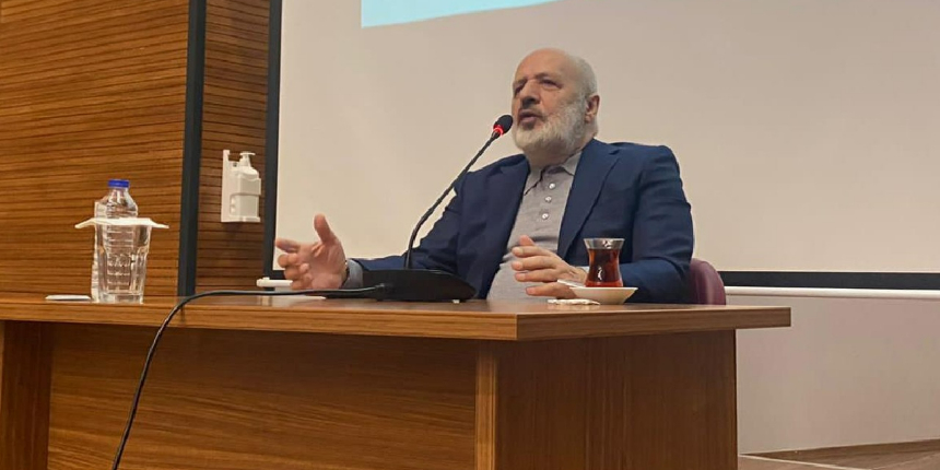 Ethem Sancak'tan disiplin kararı sonrası ilk açıklama!