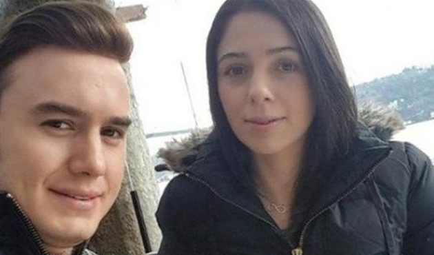 Mustafa Ceceli'den boşanma açıklaması: Tarz meselesi!
