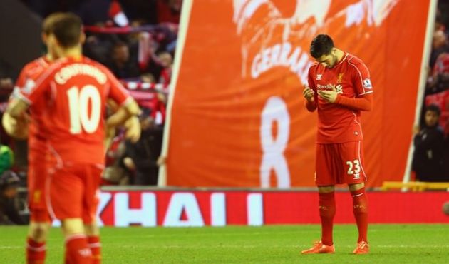 Müslüman futbolcular için bunu yaptılar!