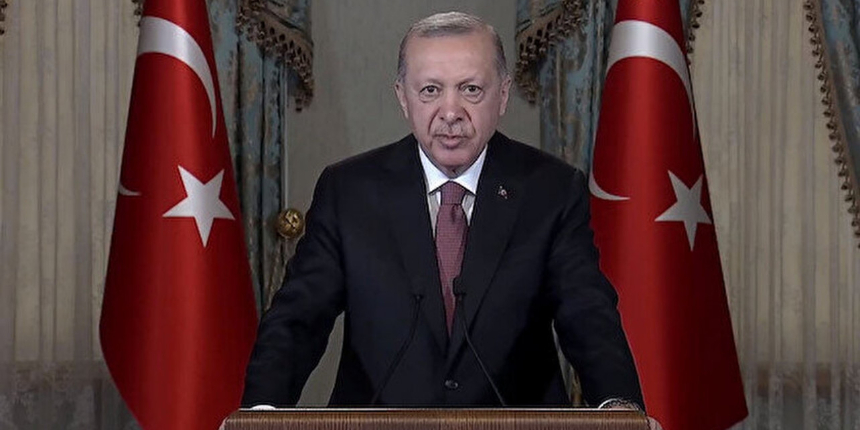 Cumhurbaşkanı Erdoğan 'Çalışma içindeyiz' diyerek duyurdu: Fiyatlarda vicdansızlık yapanlara acımayacağız!