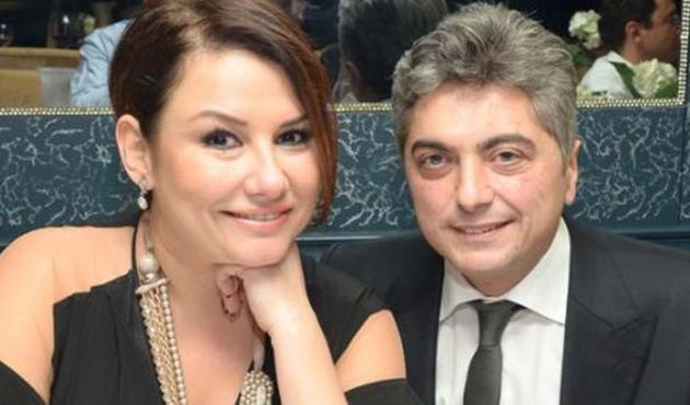 Deniz Seki ile nişanlısı için şok iddia