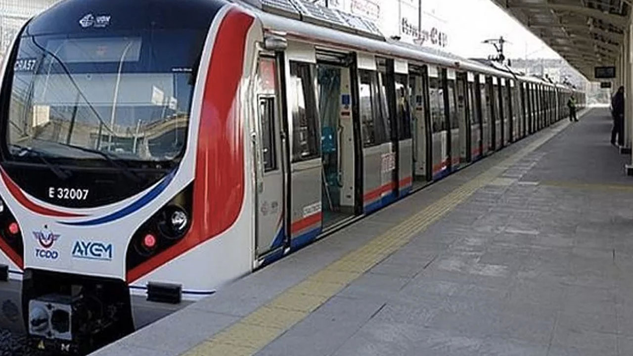 Toplu ulaşımda yeni dönem: 81 ilde geçerli olacak