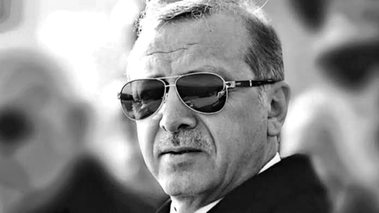 Kremlin Sözcüsü: Modern siyasi dünyada Erdoğan gibi çok az kişi var!