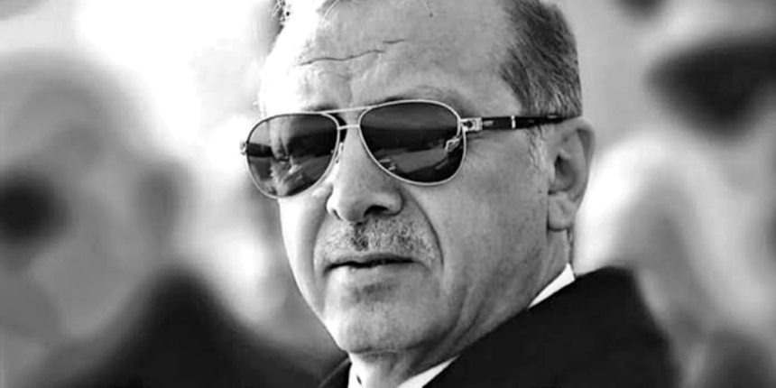 Kremlin Sözcüsü: Modern siyasi dünyada Erdoğan gibi çok az kişi var!