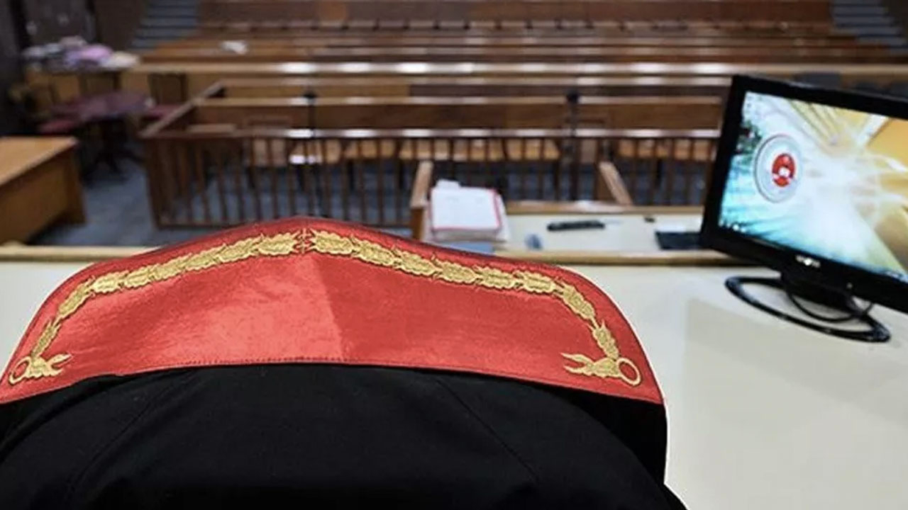 90 yıllık uygulama yarın son buluyor: Adalet Bakanlığı detayları açıkladı