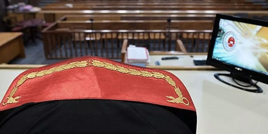 90 yıllık uygulama yarın son buluyor: Adalet Bakanlığı detayları açıkladı