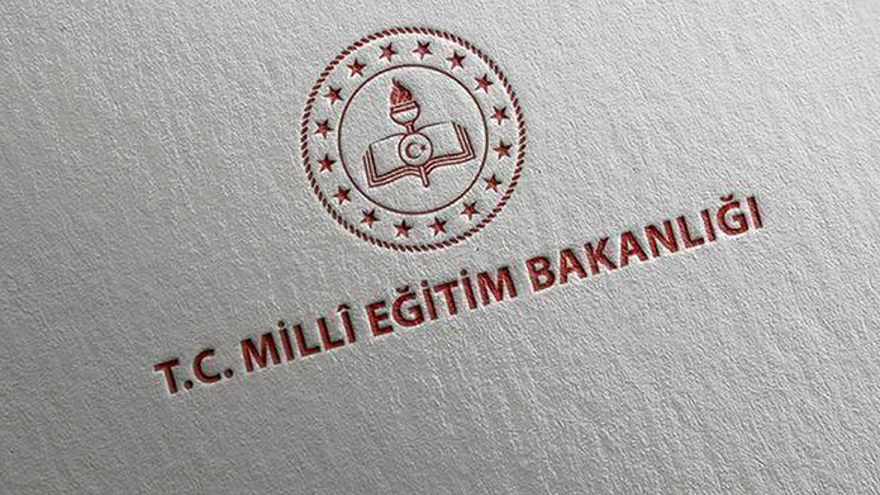 Milli Eğitim Bakanlığı, bütçesinden Türkiye Maarif Vakfı'na dev kaynak aktarabilecek