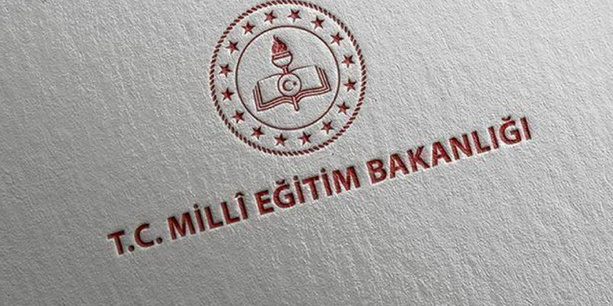 Milli Eğitim Bakanlığı, bütçesinden Türkiye Maarif Vakfı'na dev kaynak aktarabilecek