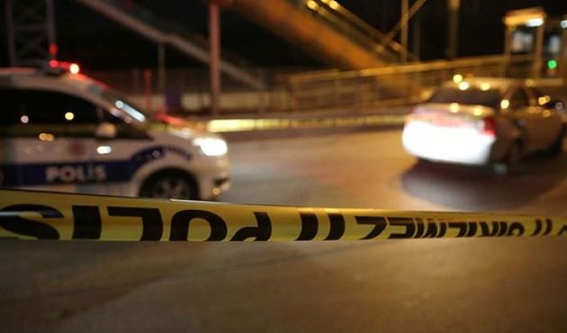 56 günlük bebeğini zehirleyerek öldürdü sonra...