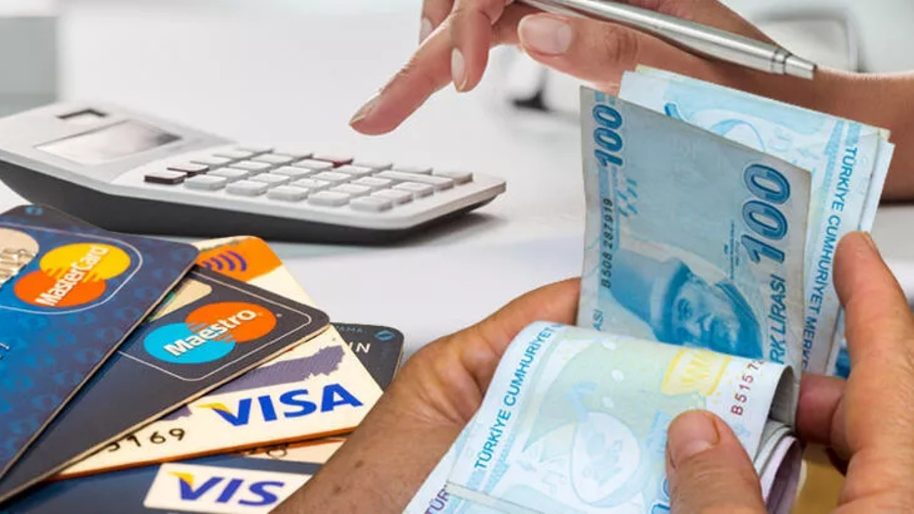 Kredi borcu olan vatandaşlara müjde: Yeni dönem başladı, iade edilecek!