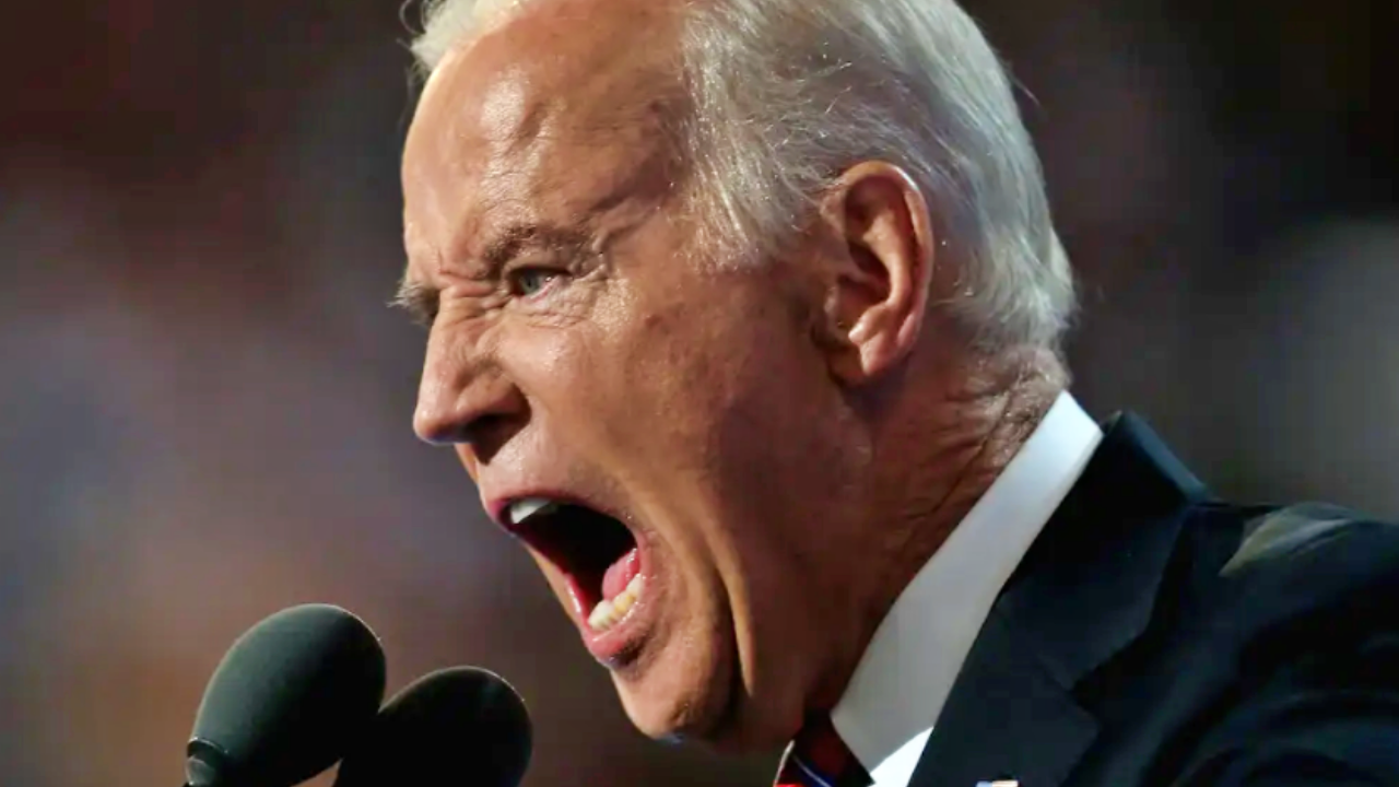 Biden'ın Buça katliamına tepkisi sert oldu: Savaş suçlusu yargılansın!