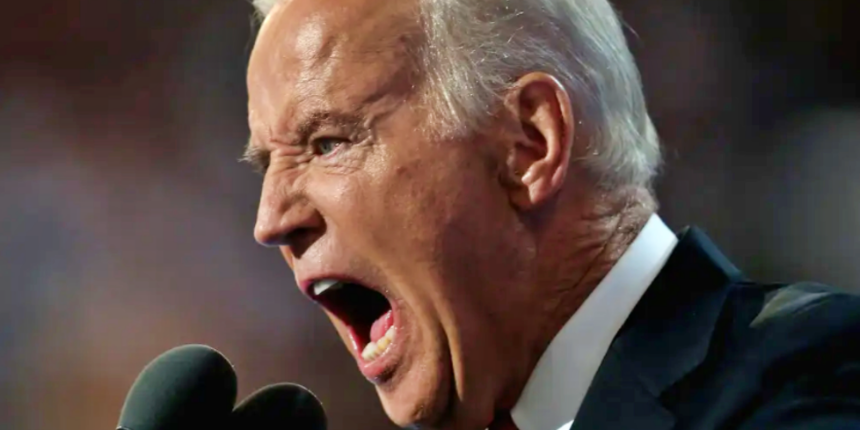 Biden'ın Buça katliamına tepkisi sert oldu: Savaş suçlusu yargılansın!